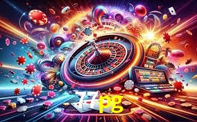 Bônus de Boas-vindas 77pg
