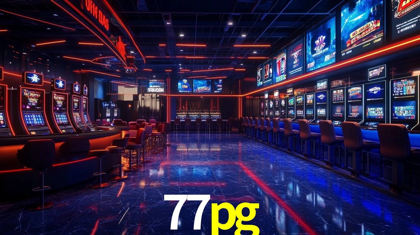 Experiência VIP 77pg