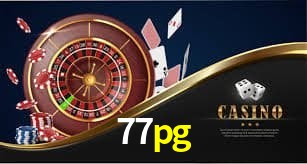Estatísticas 77pg