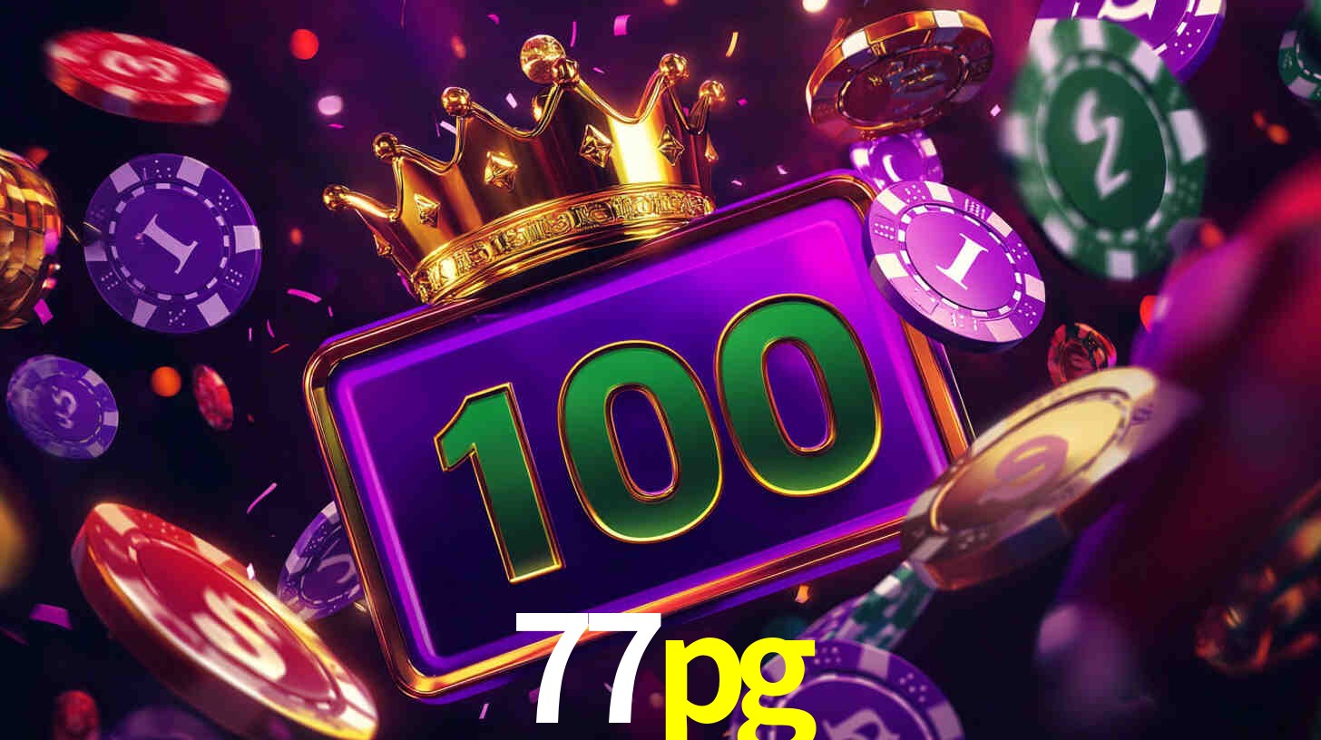 Welcome Bonus 77pg