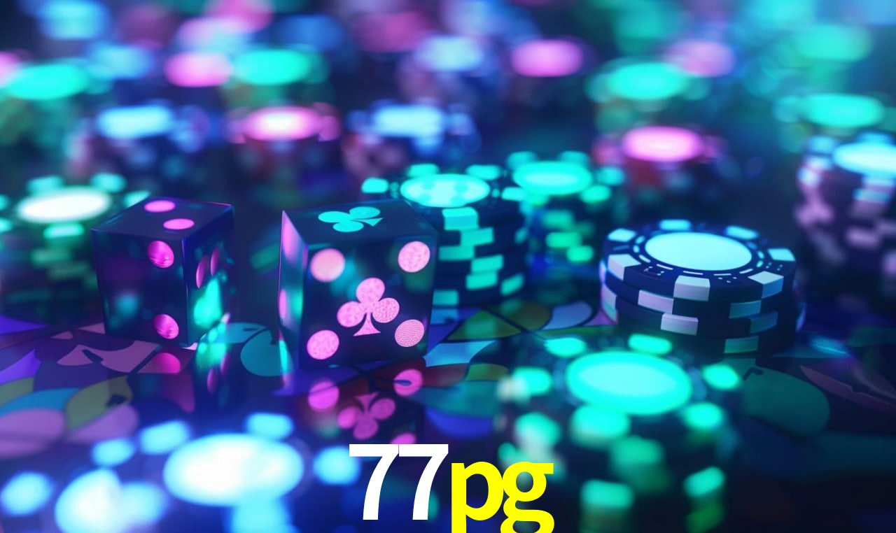 Jogo Aviator 77pg