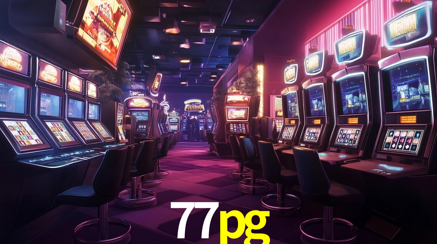 Football Betting 77pg
