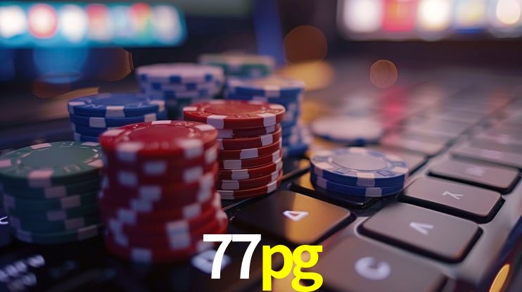 Promoção Relâmpago 77pg
