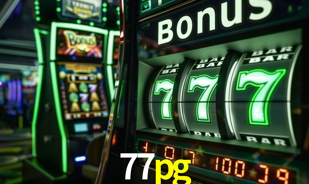 Exclusive Offers 77pg