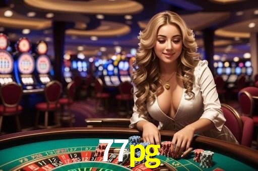 Game Providers 77pg