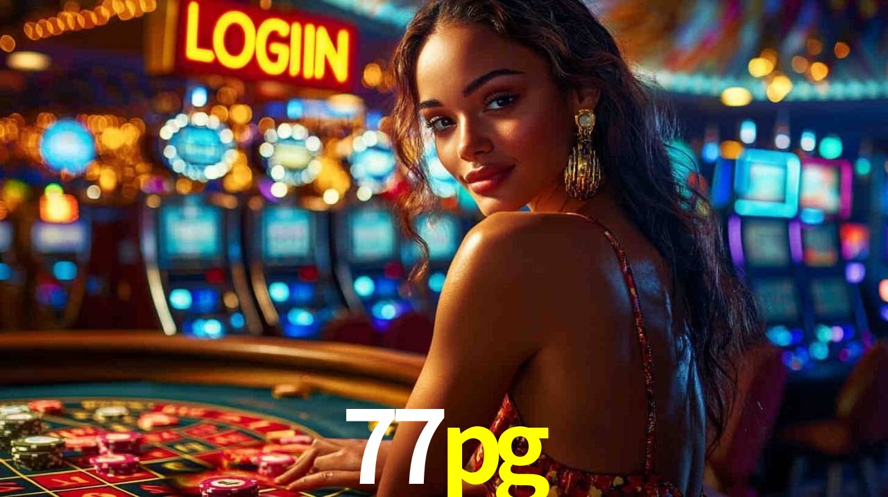 Segurança 2FA 77pg