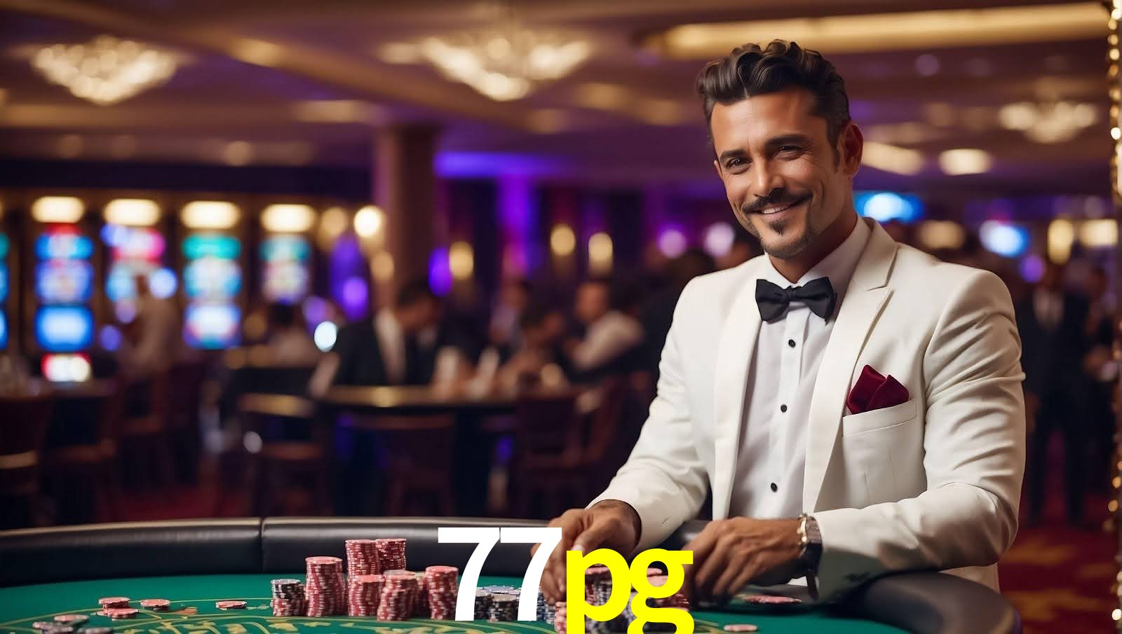 Especiais de Fim de Semana 77pg