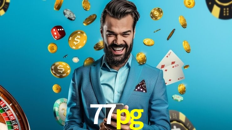 Flash Promotion 77pg