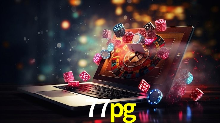 77pg