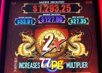 Desvendando o Mundo dos Jogos Virtuais na 77pg