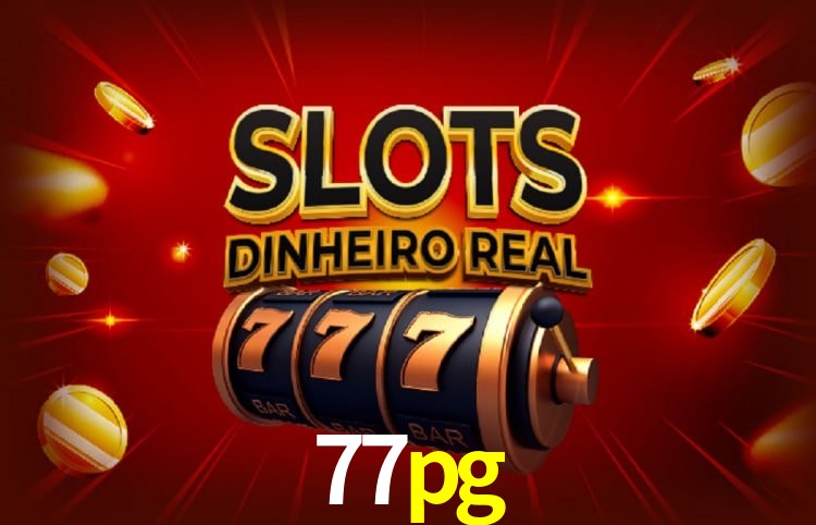 77pg,77pg bet