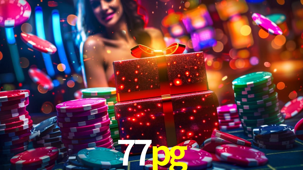 77pg bet