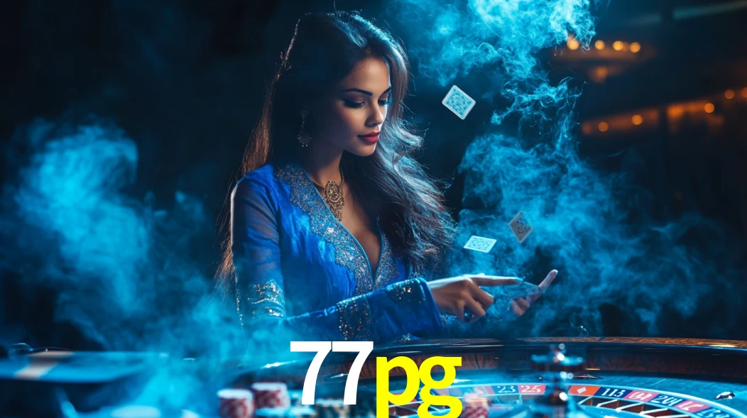 77pg