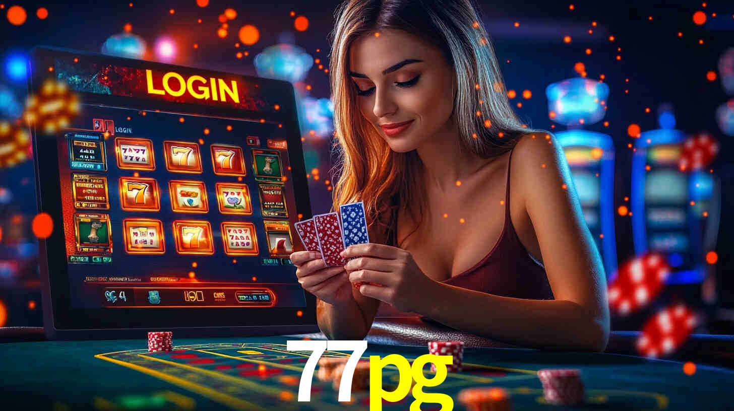 Exclusive Games 77pg