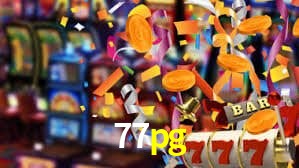 Premium Interface 77pg