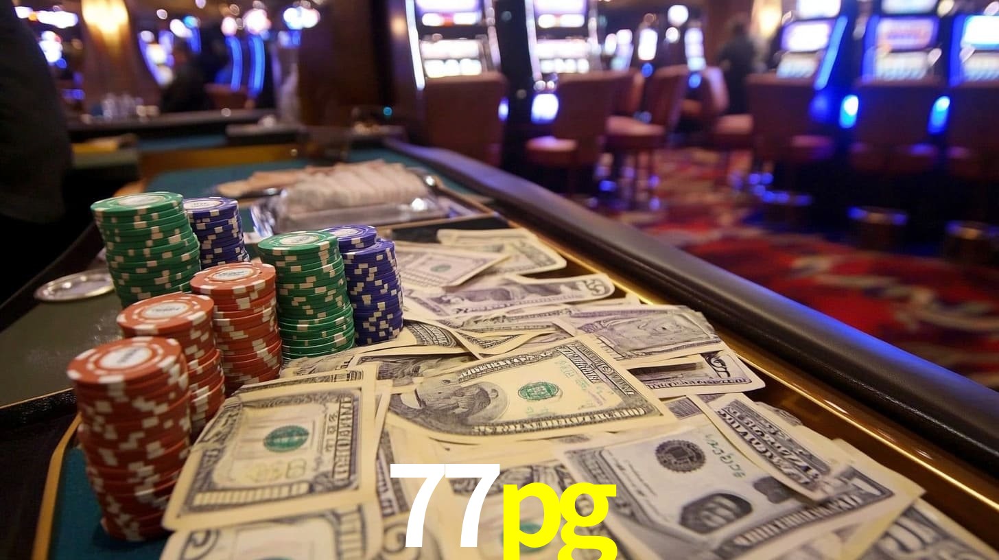 77pg,77pg bet