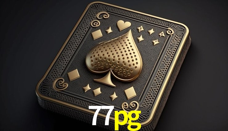 Estatísticas do Jogo 77pg