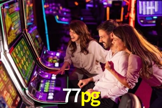 Interface Premium 77pg