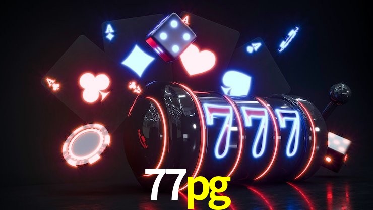 Quick Registration 77pg