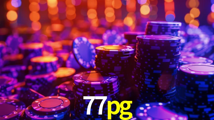 Instant EasyPaisa 77pg