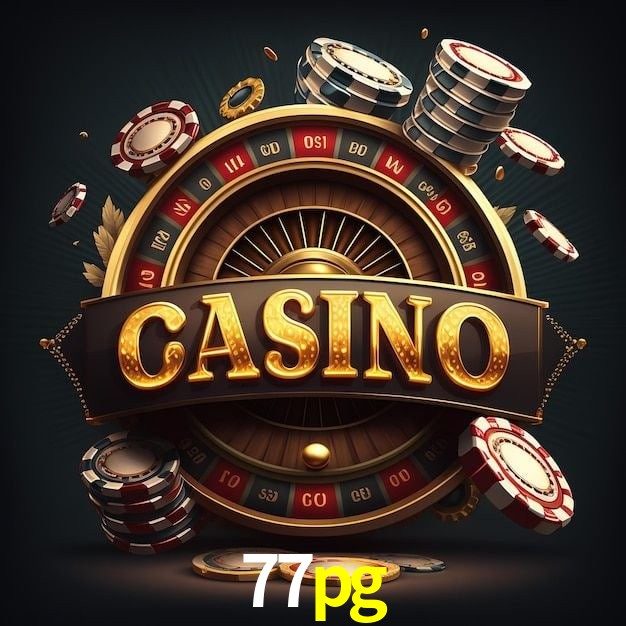 77pg,77pg bet