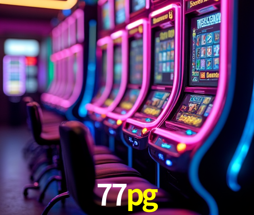77pg,77pg bet