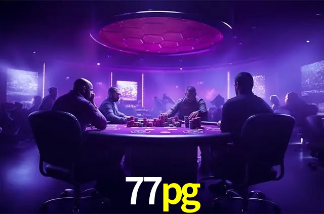 Avaliações dos Jogadores 77pg