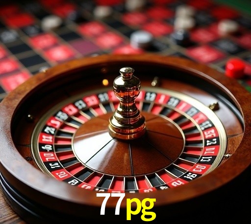 77pg