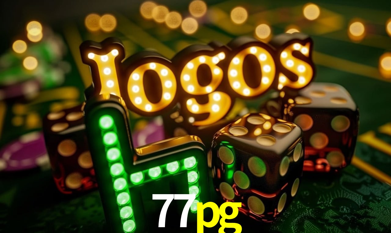 Diretório de Jogos 77pg