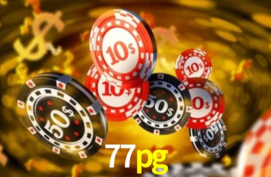 Apostas de Tênis 77pg
