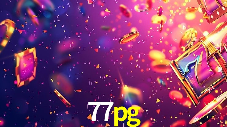 77pg,77pg bet