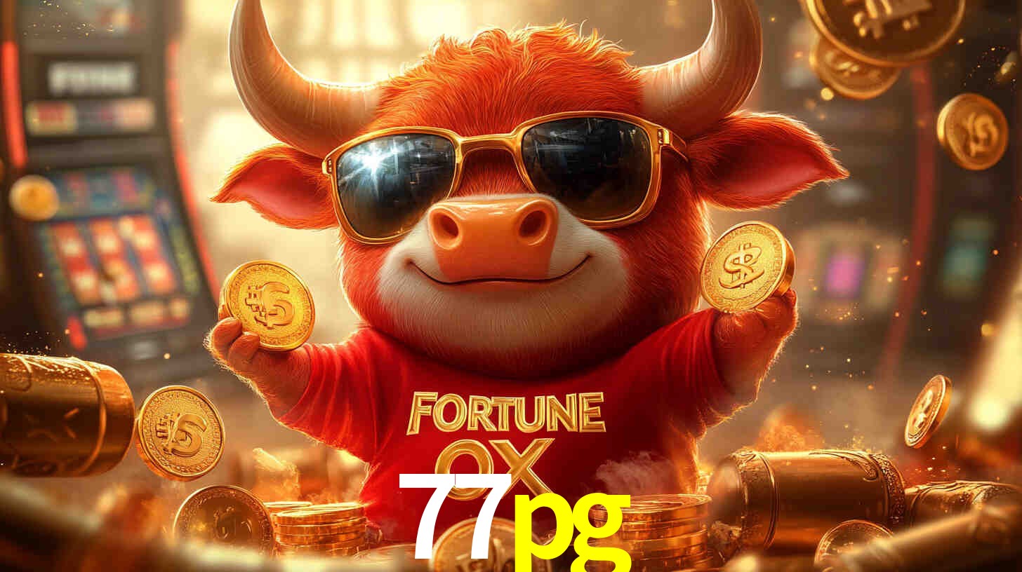 Welcome Bonus 77pg