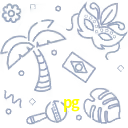 Apostas Esportivas na 77pg: Um Guia Completo