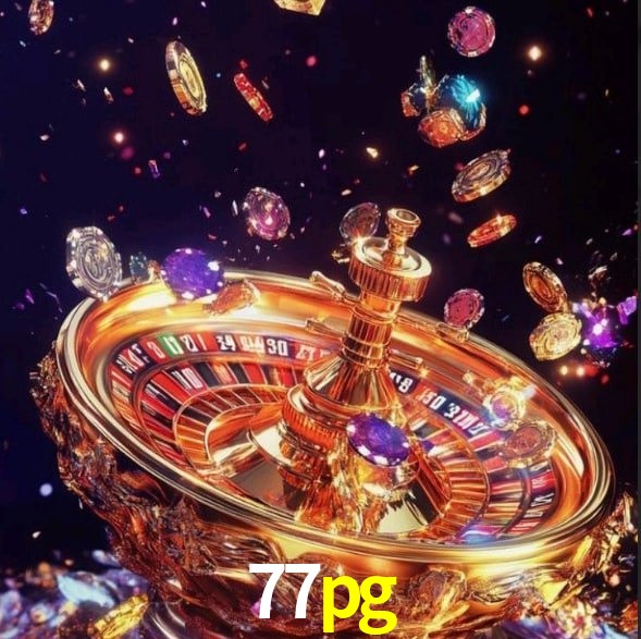 77pg - Cassino em um Clique - 77pg bet