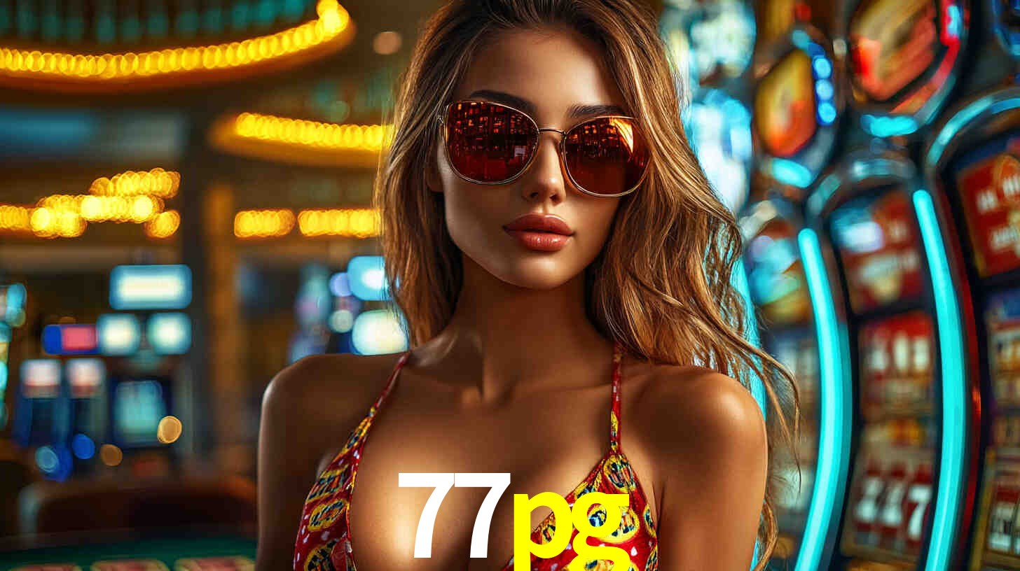 Sports Statistics 77pg