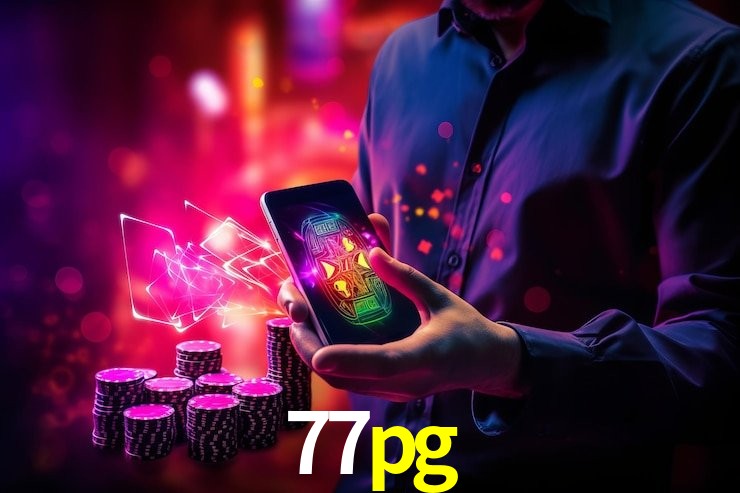 Casino VIP 77pg