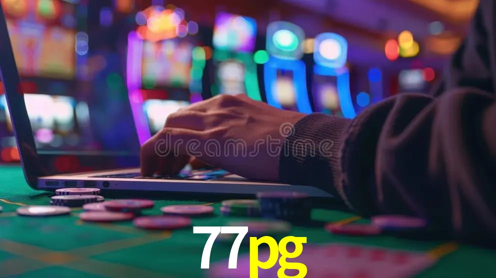 Programa VIP 77pg