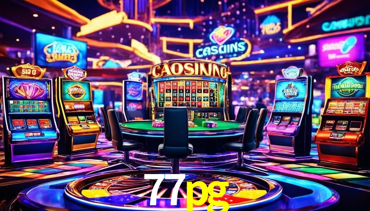 Recursos de Bônus 77pg