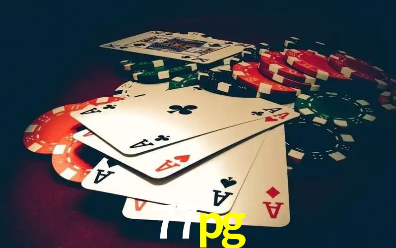 77pg