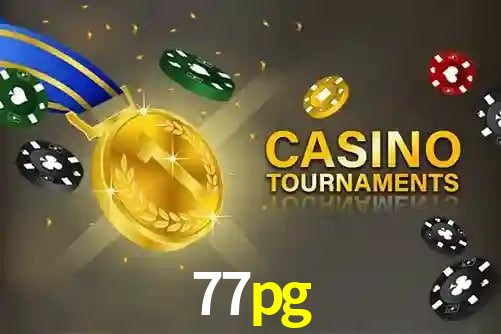 77pg,77pg bet