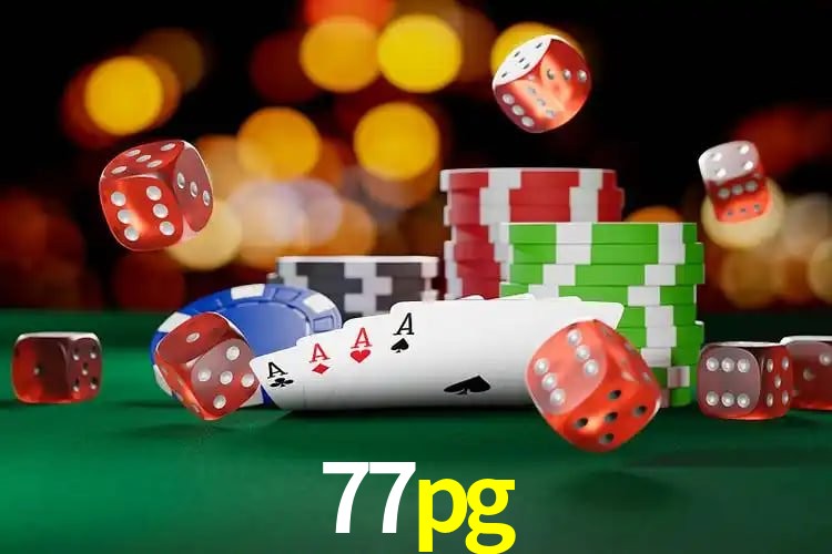 Login Seguro 77pg