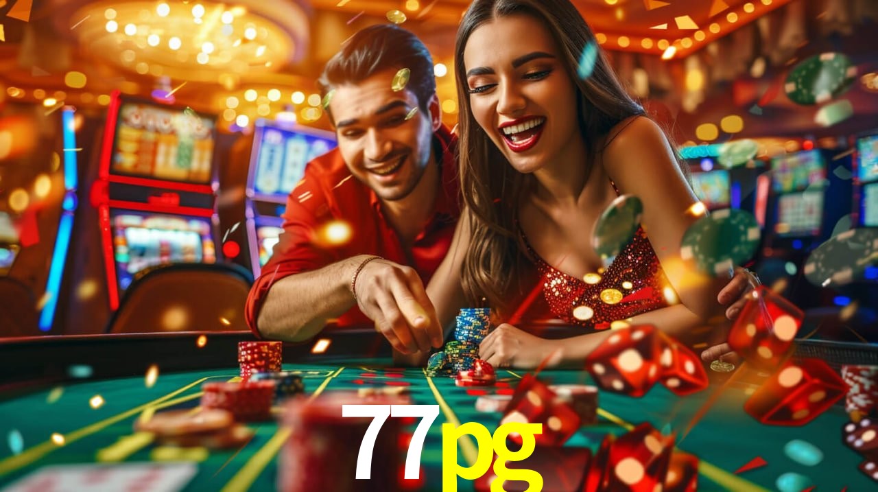 Sistemas de Segurança 77pg