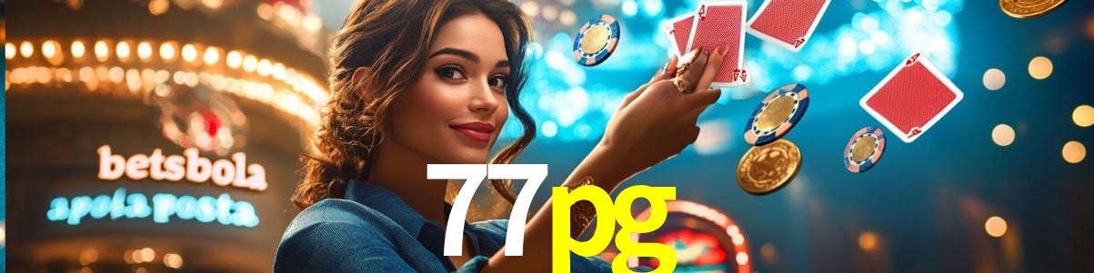 Platform Technology 77pg