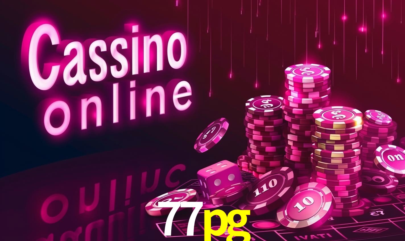 77pg,77pg bet