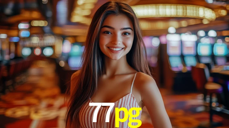 Tennis Betting 77pg