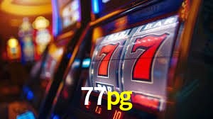 Tecnologia da Plataforma 77pg