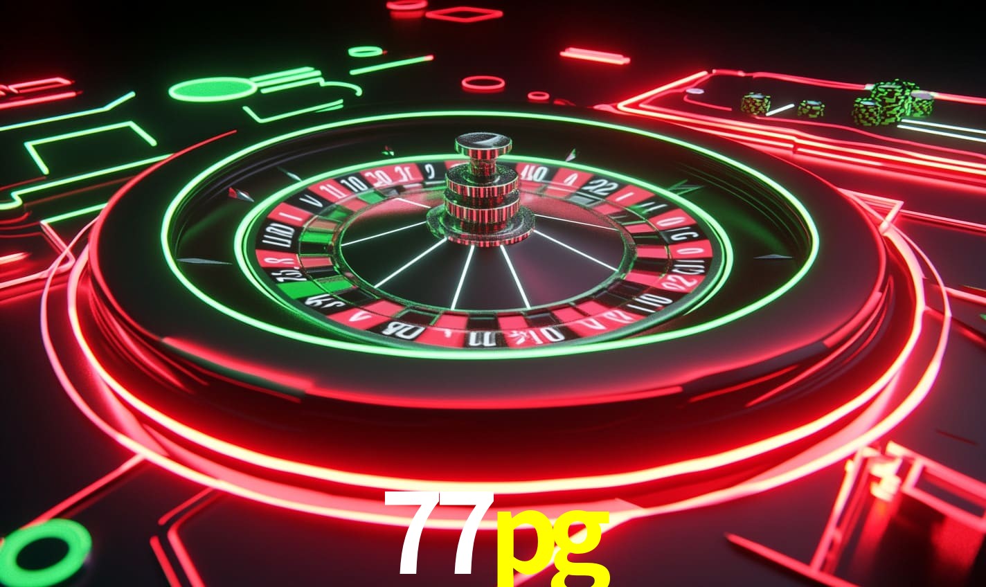 77pg bet
