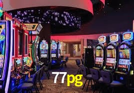 77pg,77pg bet