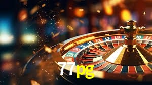 77pg bet