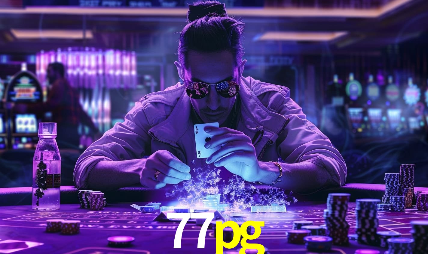 Games Directory 77pg